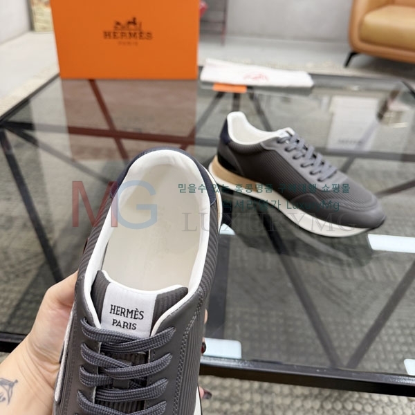 ���� �����޽� ����Ŀ�� H2E66045