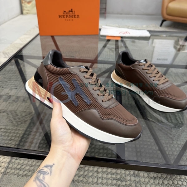 ���� �����޽� ����Ŀ�� H2E66045-1