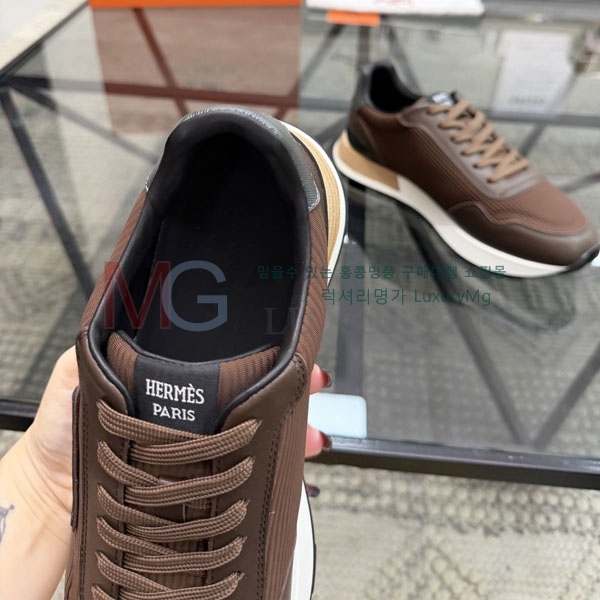 ���� �����޽� ����Ŀ�� H2E66045-1