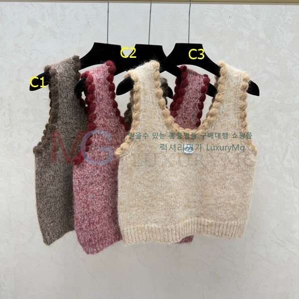 ���� ��* �μҸ�/���� CH345607-2