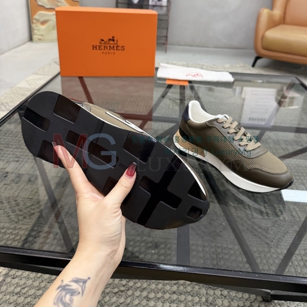 ���� �����޽� ����Ŀ�� H2E66045-2