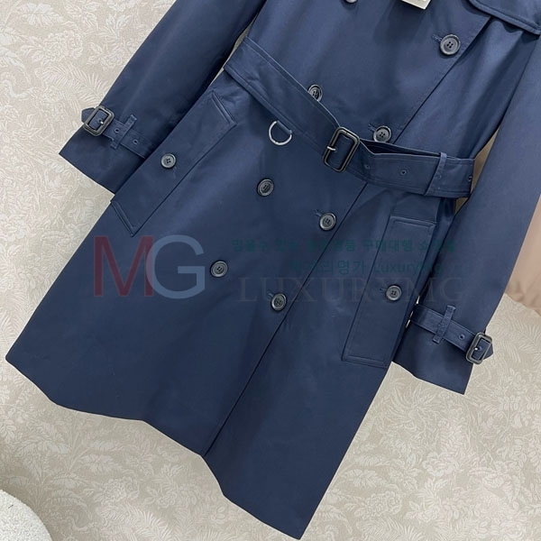 ���� ������ ��Ʈ BU457803-2