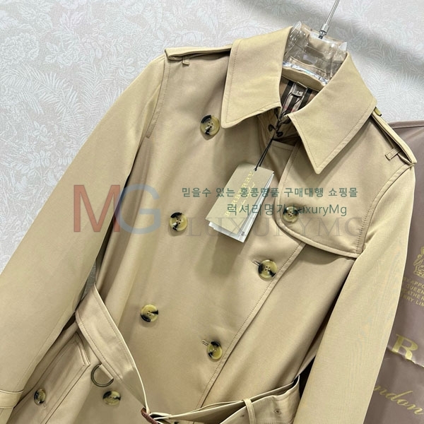 ���� ������ ��Ʈ BU457803-3