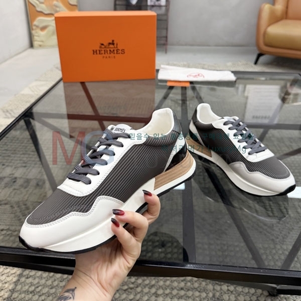 ���� �����޽� ����Ŀ�� H2E66045-4