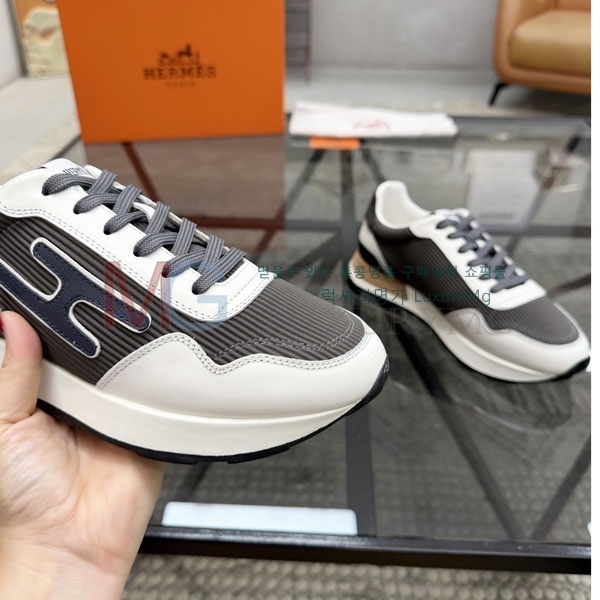 ���� �����޽� ����Ŀ�� H2E66045-4