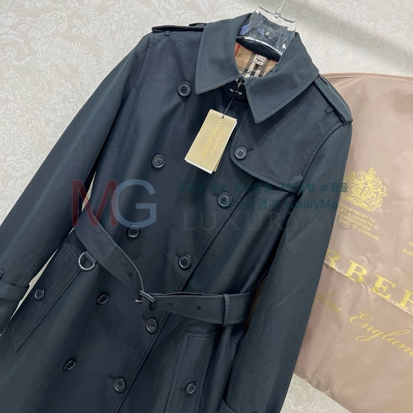 ���� ������ ��Ʈ BU457803-4