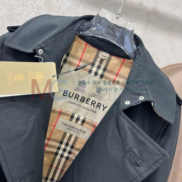 ���� ������ ��Ʈ BU457803-4