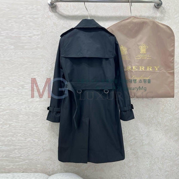 ���� ������ ��Ʈ BU457803-4