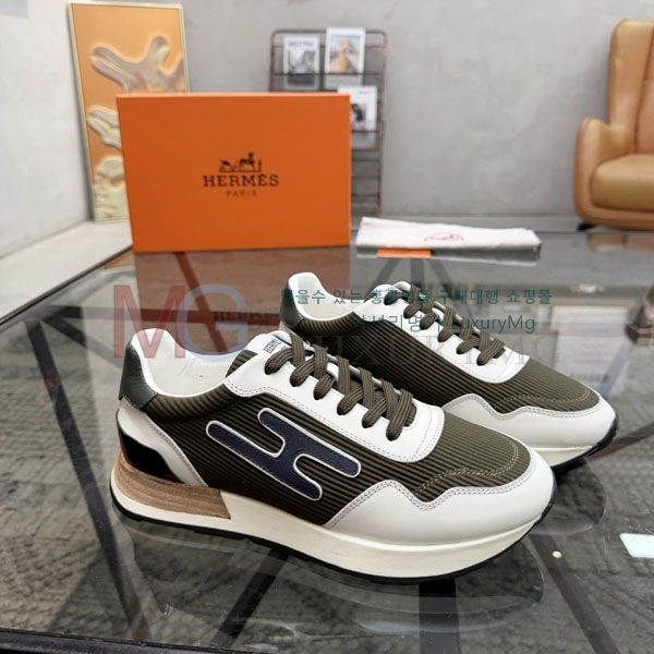 ���� �����޽� ����Ŀ�� H2E66045-5