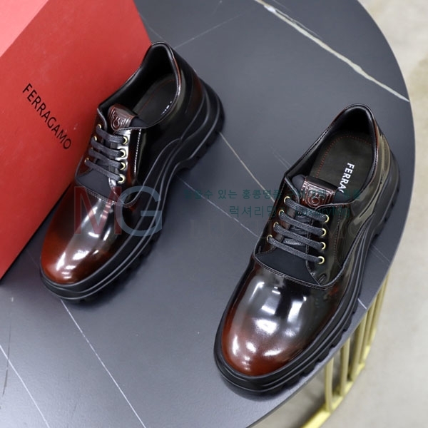 ���� �䷹���� ���� FE599051