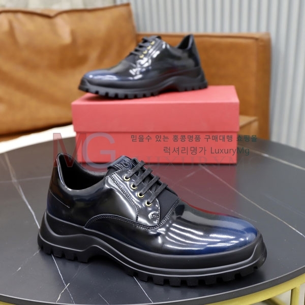 ���� �䷹���� ���� FE599051-2