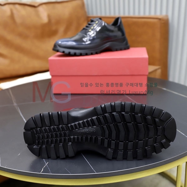 ���� �䷹���� ���� FE599051-2