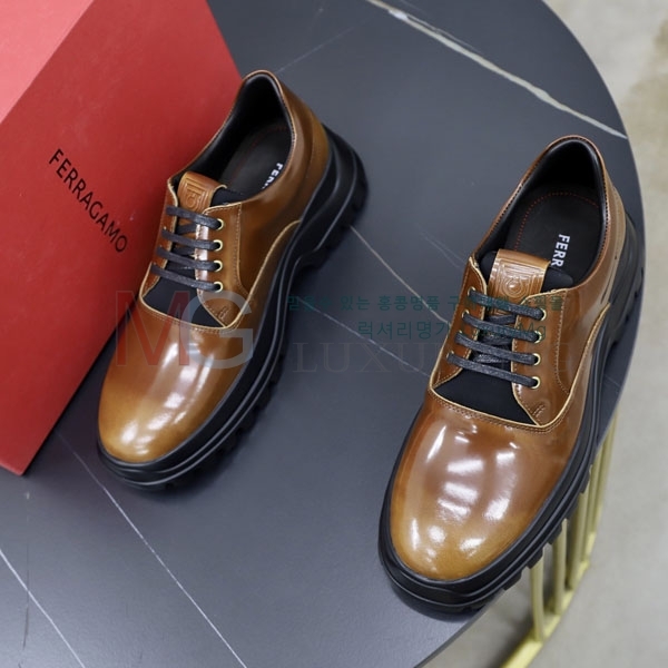 ���� �䷹���� ���� FE599051-1