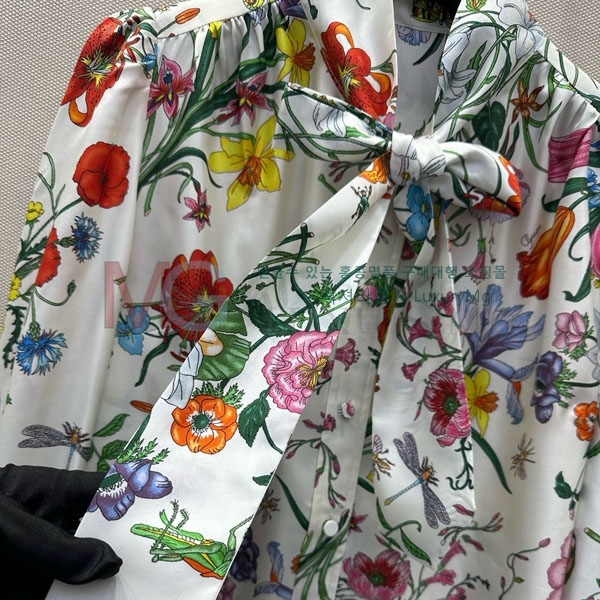 ���� ���� ���� GUC34560-1