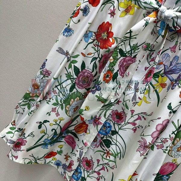 ���� ���� ���� GUC34560-1