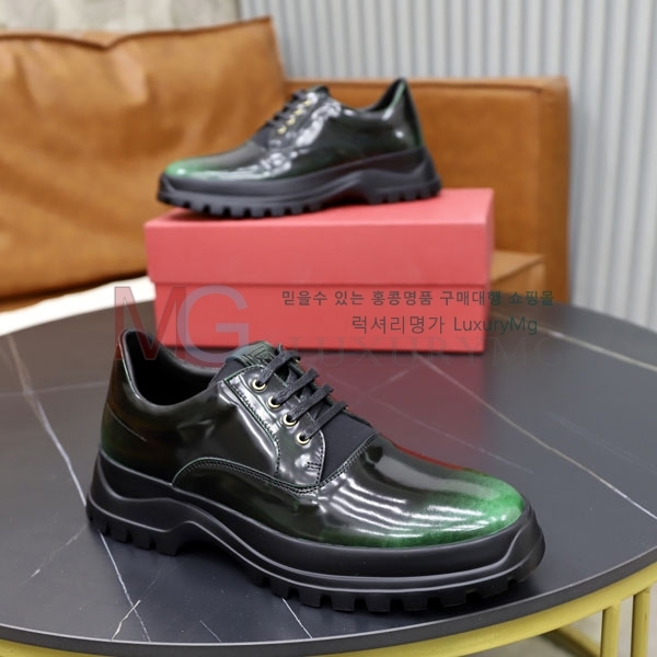 ���� �䷹���� ���� FE599051-4