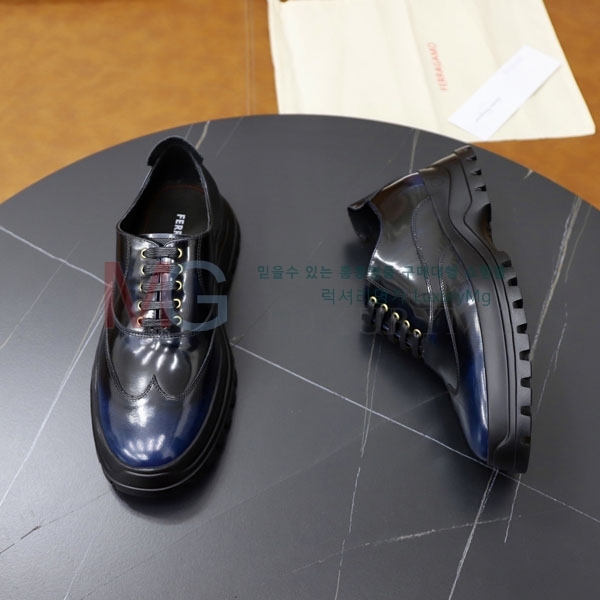 ���� �䷹���� ���� FE599051-5