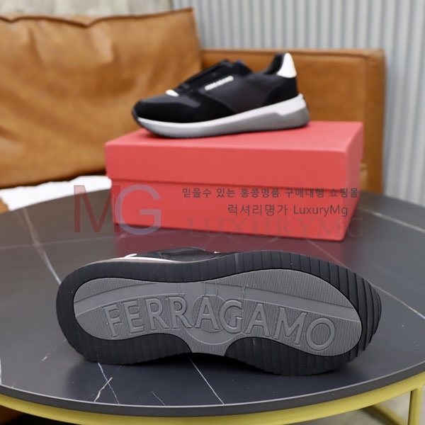 ���� �䷹���� ����Ŀ�� FE597550