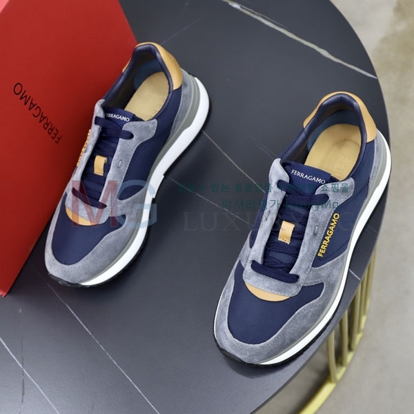 ���� �䷹���� ����Ŀ�� FE597550-1