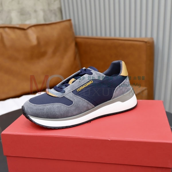 ���� �䷹���� ����Ŀ�� FE597550-1