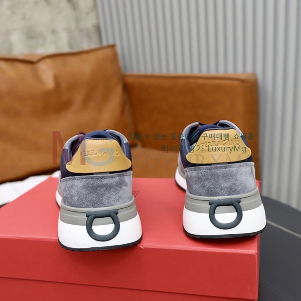 ���� �䷹���� ����Ŀ�� FE597550-1