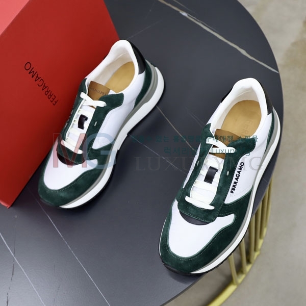 ���� �䷹���� ����Ŀ�� FE597550-3