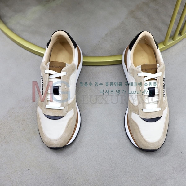 ���� �䷹���� ����Ŀ�� FE597550-2