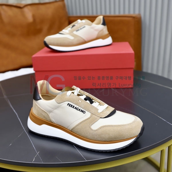 ���� �䷹���� ����Ŀ�� FE597550-2