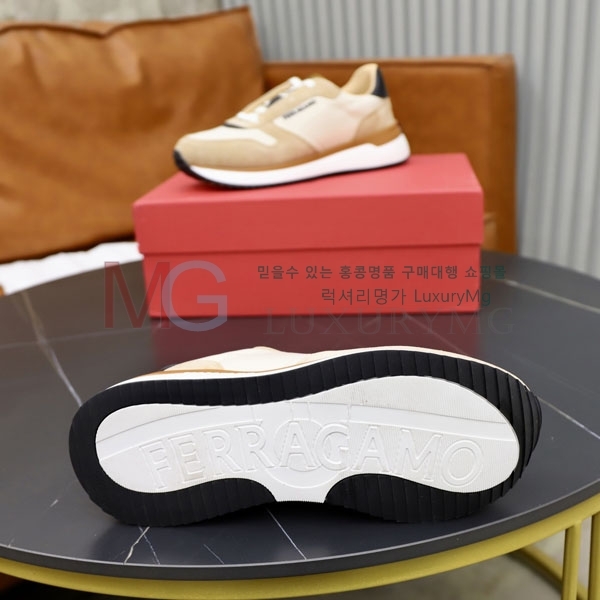 ���� �䷹���� ����Ŀ�� FE597550-2