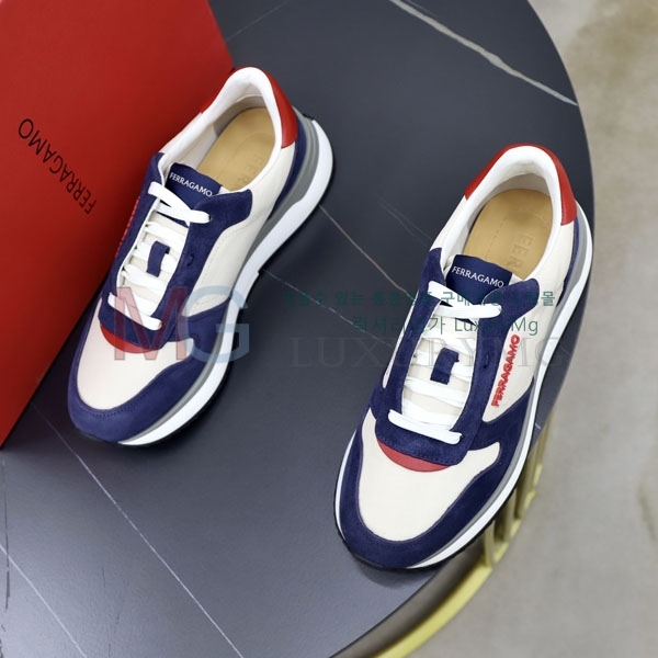 ���� �䷹���� ����Ŀ�� FE597550-4