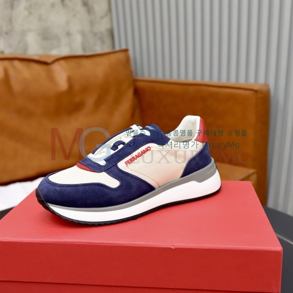 ���� �䷹���� ����Ŀ�� FE597550-4