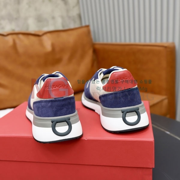 ���� �䷹���� ����Ŀ�� FE597550-4