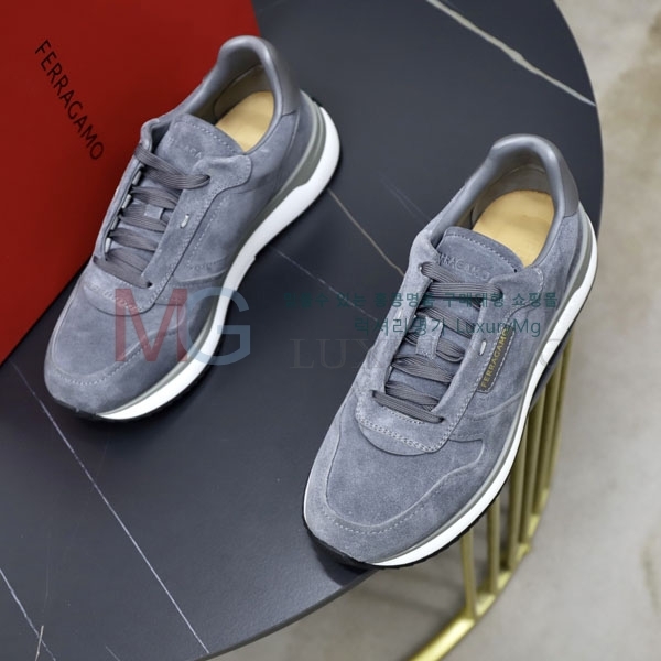 ���� �䷹���� ����Ŀ�� FE597550-6