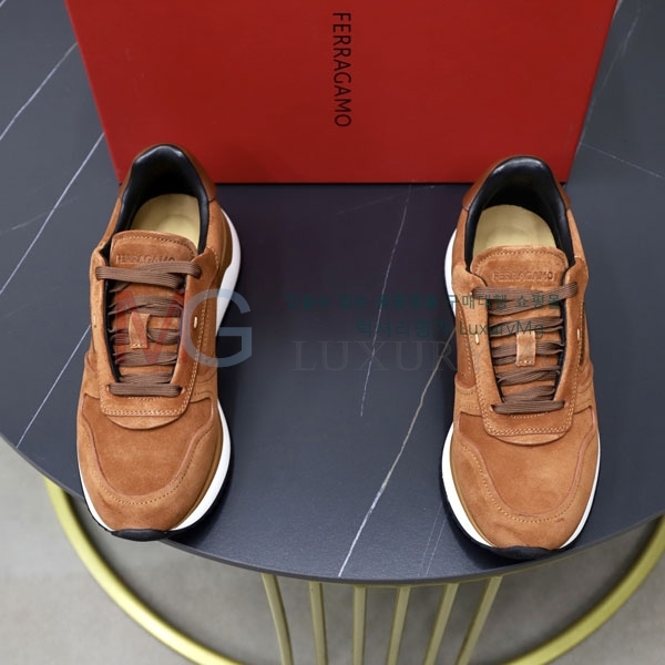 ���� �䷹���� ����Ŀ�� FE597550-5