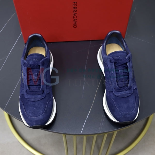 ���� �䷹���� ����Ŀ�� FE597550-8