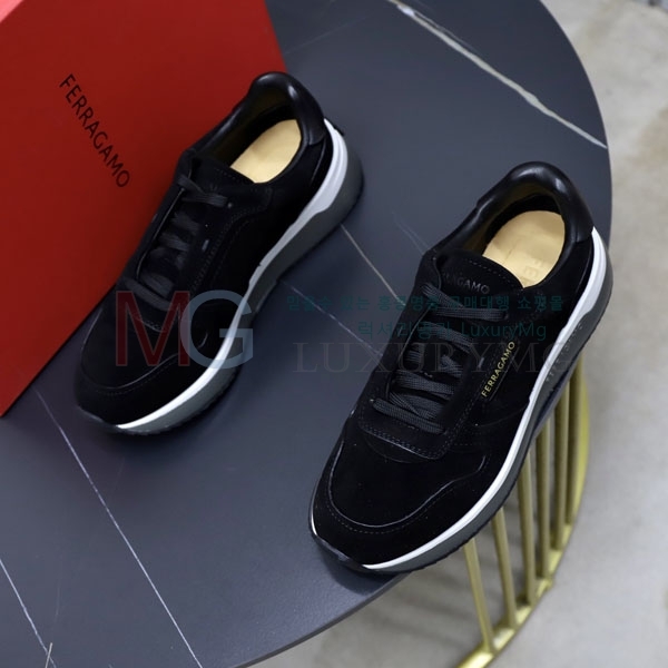 ���� �䷹���� ����Ŀ�� FE597550-7