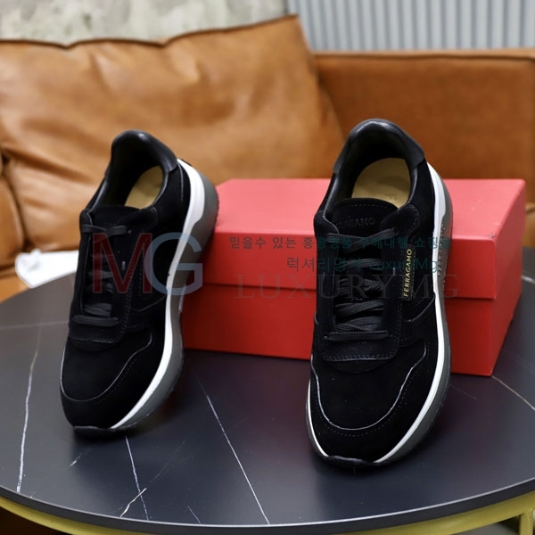 ���� �䷹���� ����Ŀ�� FE597550-7