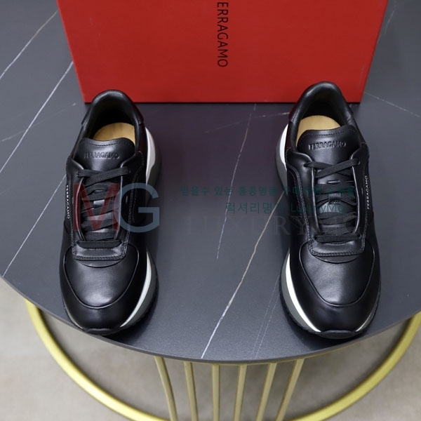 ���� �䷹���� ����Ŀ�� FE597550-9