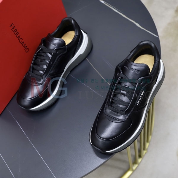 ���� �䷹���� ����Ŀ�� FE597550-9