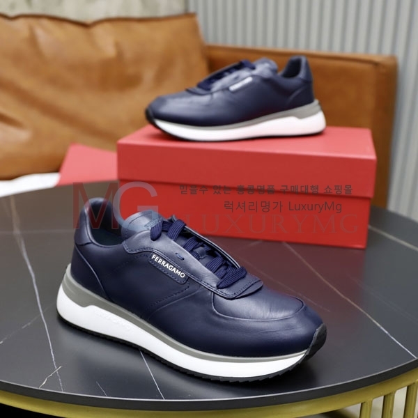 ���� �䷹���� ����Ŀ�� FE597550-12