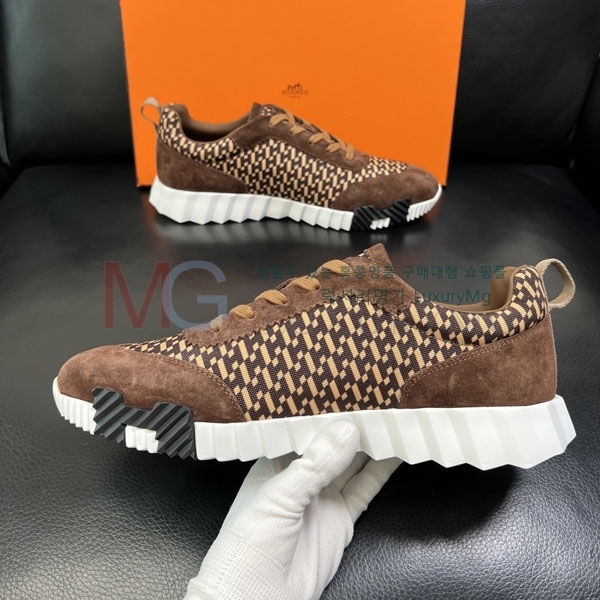 ���� �����޽� ����Ŀ�� H2E661889-1