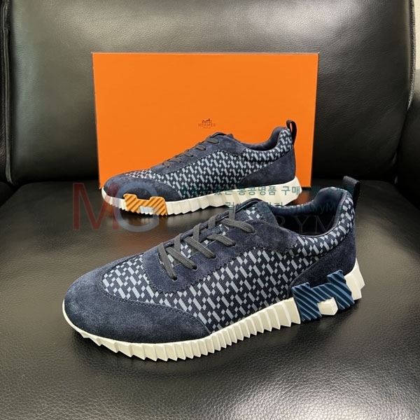 ���� �����޽� ����Ŀ�� H2E661889