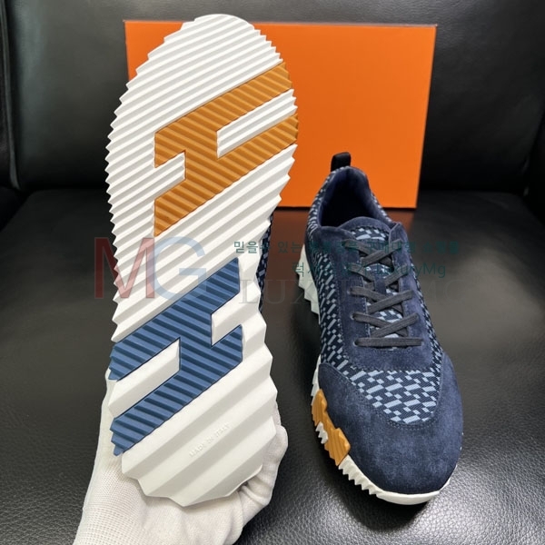 ���� �����޽� ����Ŀ�� H2E661889