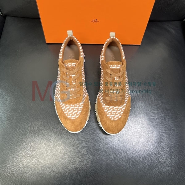 ���� �����޽� ����Ŀ�� H2E661889-3