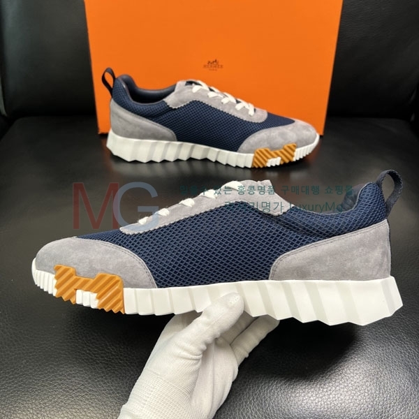 ���� �����޽� ����Ŀ�� H2E661889-5