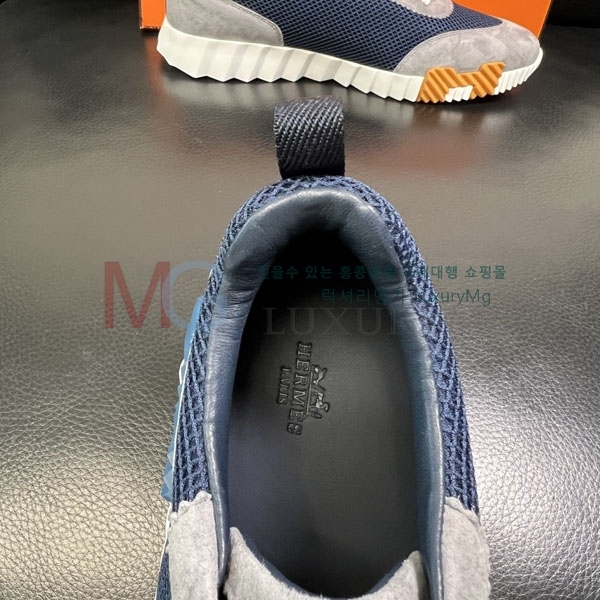 ���� �����޽� ����Ŀ�� H2E661889-5