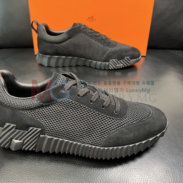 ���� �����޽� ����Ŀ�� H2E661889-4