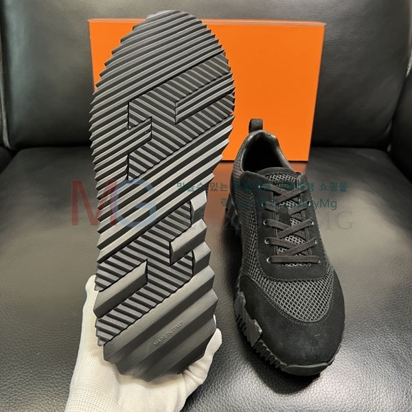 ���� �����޽� ����Ŀ�� H2E661889-4