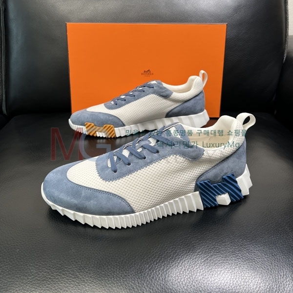 ���� �����޽� ����Ŀ�� H2E661889-7