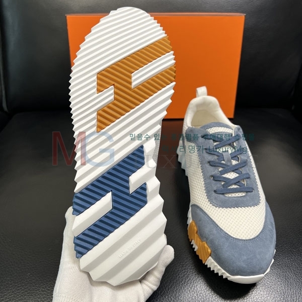 ���� �����޽� ����Ŀ�� H2E661889-7